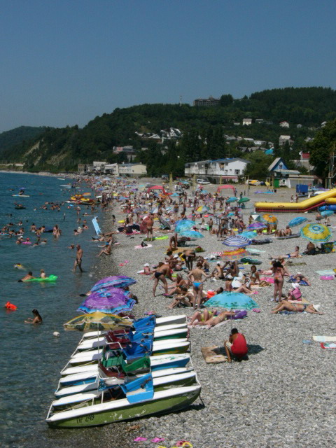 Лоо